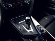 BMW 3 серии VI (F3x) Екатеринбург  - изображение 31