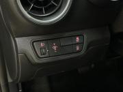 Kia Cerato IV Санкт-Петербург  - изображение 29