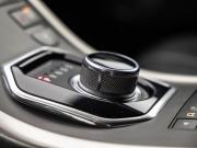 Land Rover Range Rover Evoque I Рестайлинг Волгоград  - изображение 75