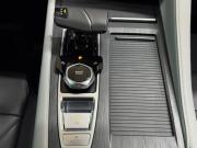 Changan CS75 Plus III Набережные Челны  - изображение 48
