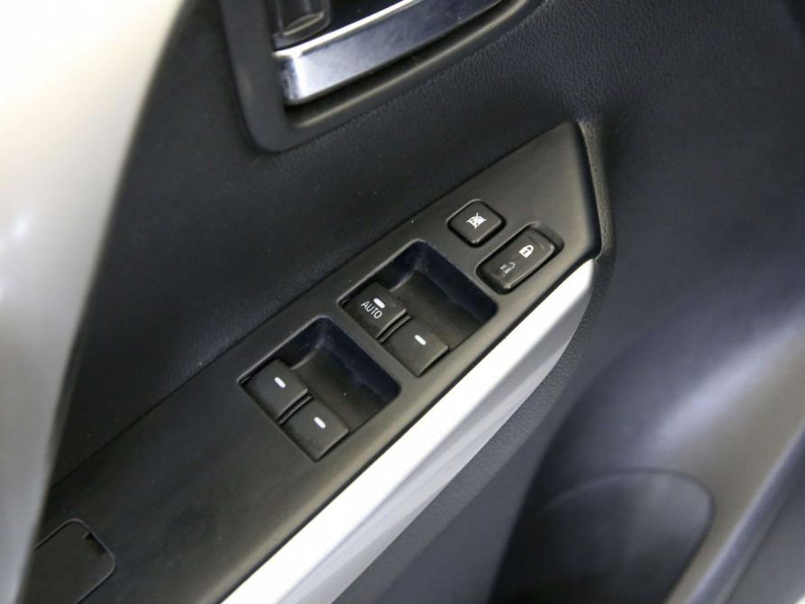 Mitsubishi Pajero Sport III Санкт-Петербург  - изображение 20