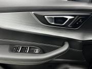 Chery Tiggo 4 Pro I Казань  - изображение 27