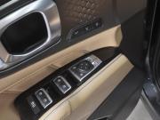 Kia Sorento IV Ростов-на-Дону  - изображение 43