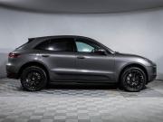Porsche Macan I Москва  - изображение 23
