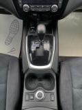 Nissan X-Trail III Стерлитамак  - изображение 30
