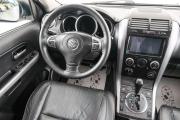 Suzuki Grand Vitara II Рестайлинг Красноярск  - изображение 34