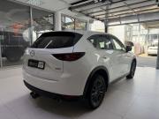 Mazda CX-5 II Минеральные Воды  - изображение 10