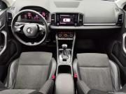 Skoda Karoq I Санкт-Петербург  - изображение 42