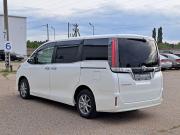 Toyota Esquire I Рестайлинг Набережные Челны  - изображение 30