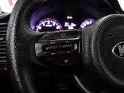 Kia Rio IV Минеральные Воды  - изображение 35