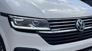 Volkswagen Multivan T6 Рестайлинг Москва  - изображение 62