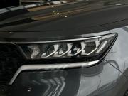 Kia Sorento IV Мурманск  - изображение 31