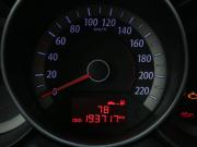Kia Cerato II Иваново  - изображение 36