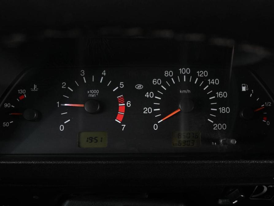 Lada (ВАЗ) 2121 (4x4) I Рестайлинг Ростов-на-Дону  - изображение 13