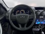 Lada (ВАЗ) Largus I Рестайлинг Ростов-на-Дону  - изображение 29