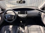 Nissan Primera III (P12) Ростов-на-Дону  - изображение 32