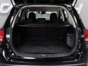 Mitsubishi Outlander III Рестайлинг 2 Тюмень  - изображение 40
