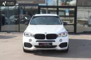 BMW X5 III (F15) Казань  - изображение 22