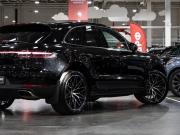 Porsche Macan I Рестайлинг Санкт-Петербург  - изображение 41