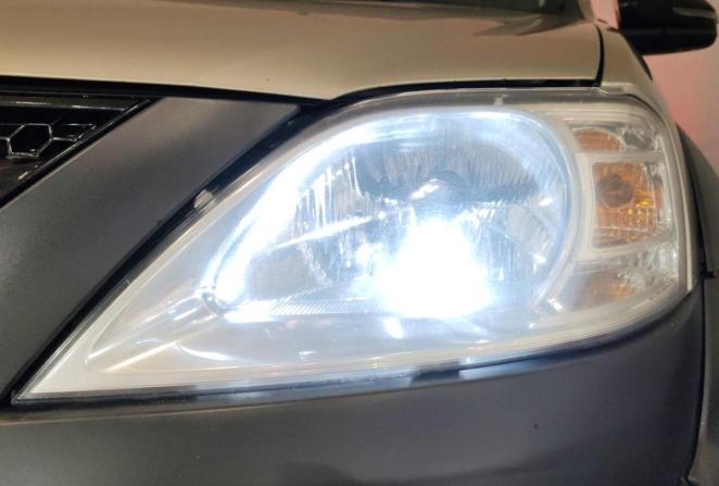 Lada (ВАЗ) Largus I с пробегом 2020 года, цена 950 000 рублей, 133194 км, универсал, Автокод Объявления