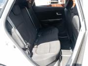 Kia Rio III Краснодар  - изображение 30