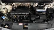 Kia Sportage III Магнитогорск  - изображение 35