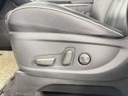 Hyundai Palisade I Калининград  - изображение 45