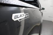Toyota Hilux VIII Рестайлинг Владивосток  - изображение 42