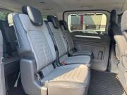 Volkswagen Caravelle T7 Москва  - изображение 24