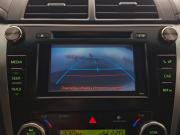 Toyota Camry VII (XV50) Псков  - изображение 38