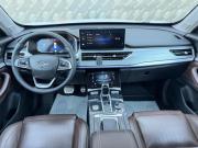 Chery Tiggo 8 Pro I Краснодар  - изображение 60