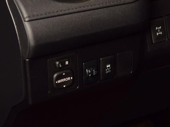 Toyota RAV4 IV (XA40) с пробегом 2014 года, цена 1 549 999 рублей, 273323 км, внедорожник, Автокод Объявления