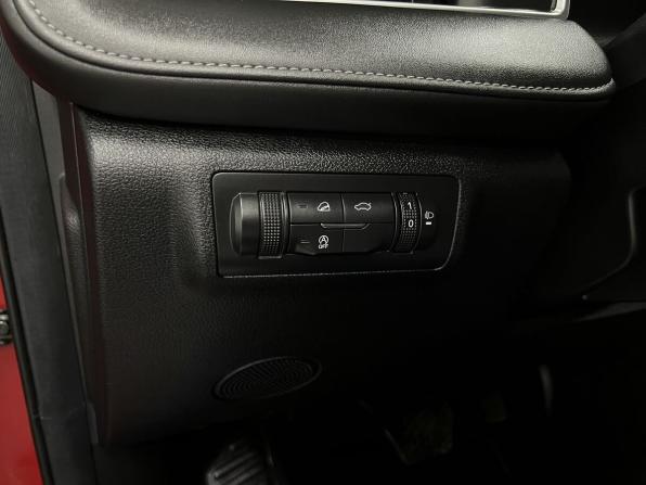 Chery Tiggo 7 Pro Max I с пробегом 2023 года, цена 2 065 000 рублей, 60307 км, внедорожник, Автокод Объявления