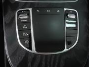 Mercedes-Benz E-Класс V (W213 S213 C238) Рестайлинг Минеральные Воды  - изображение 40