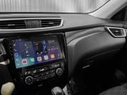 Nissan X-Trail III Екатеринбург  - изображение 40
