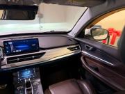 Chery Tiggo 8 Pro I Новосибирск  - изображение 63