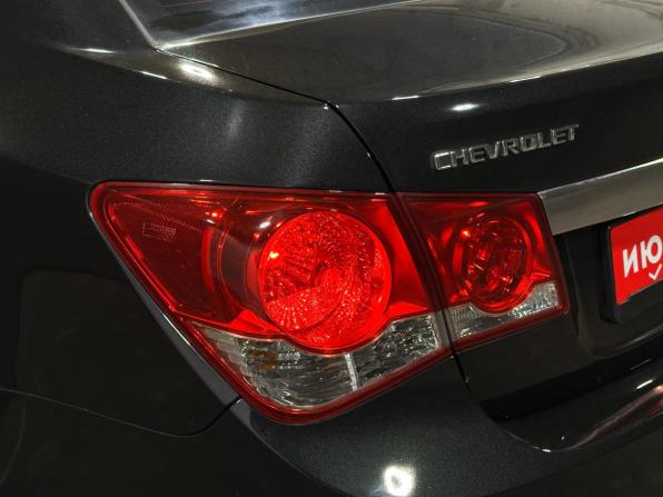 Chevrolet Cruze I с пробегом 2012 года, цена 1 150 000 рублей, 29726 км, седан, Автокод Объявления