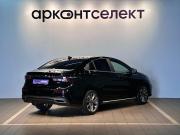 Omoda S5 Краснодар  - изображение 22
