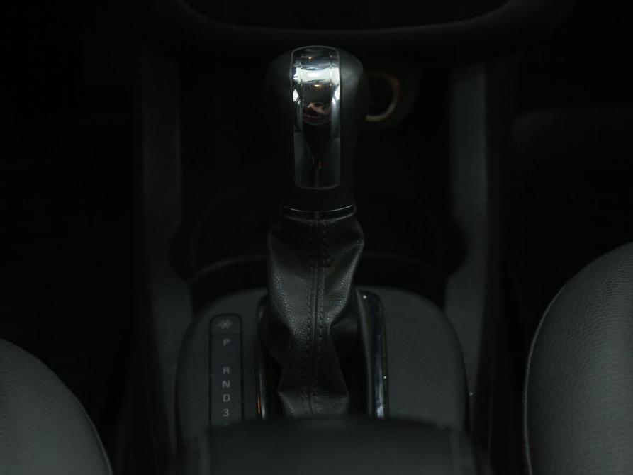 Opel Corsa D Иваново  - изображение 15