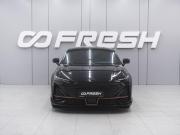 Changan UNI-V I Ростов-на-Дону  - изображение 25