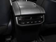 Toyota Highlander IV (XU70) Москва  - изображение 45