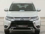 Mitsubishi Outlander III Рестайлинг 3 Иваново  - изображение 27