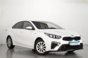 Kia K3 II Челябинск  - изображение 23