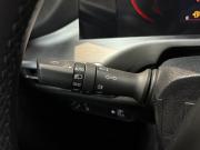 Changan CS35 Plus I Рестайлинг Тверь  - изображение 38