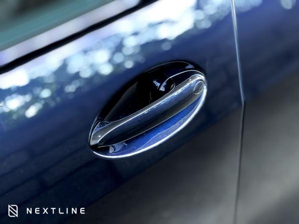 BMW X5 IV (G05/G18) Рестайлинг с пробегом 2025 года, цена 9 490 000 рублей, 4800 км, внедорожник, Автокод Объявления