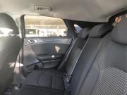 Kia Ceed III Казань  - изображение 37
