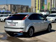 Ford Focus II Ижевск  - изображение 24