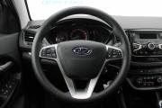 Lada (ВАЗ) Vesta I Пермь  - изображение 32