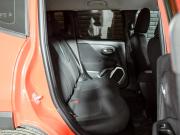 Jeep Renegade I Екатеринбург  - изображение 40