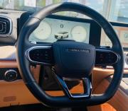 Jaecoo J8 Стерлитамак  - изображение 31